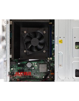 Lenovo ThinkCentre M72e