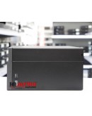 Dell OptiPlex 7050