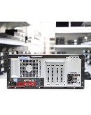 Dell OptiPlex 7050