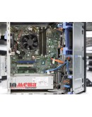 Dell OptiPlex 7050