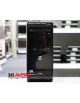 HP Pro 3500 MT