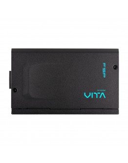 PSU FORTRON VITA-550BD 500W 80