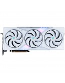 MSI Video Card Nvidia GeForce RTX 5070 TI 16G