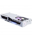 MSI Video Card Nvidia GeForce RTX 5070 TI 16G