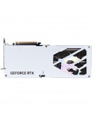 MSI Video Card Nvidia GeForce RTX 5070 TI 16G