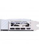 MSI Video Card Nvidia GeForce RTX 5070 TI 16G