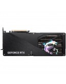 MSI Video Card Nvidia GeForce RTX 5080 16G GAMING