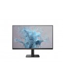 Монитор Philips 24E2N1100LB, 23.8 VA WLED, 1920x1080@100Hz