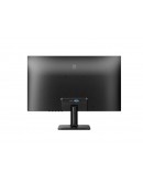 Монитор Philips 24E2N1100LB, 23.8 VA WLED, 1920x1080@100Hz