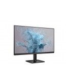 Монитор Philips 24E2N1100LB, 23.8 VA WLED, 1920x1080@100Hz