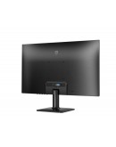 Монитор Philips 24E2N1100LB, 23.8 VA WLED, 1920x1080@100Hz