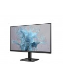 Монитор Philips 24E2N1100LB, 23.8 VA WLED, 1920x1080@100Hz
