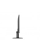 Монитор Philips 24E2N1100LB, 23.8 VA WLED, 1920x1080@100Hz