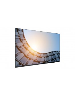 Монитор Lenovo ThinkVision E65 LFD 64.5 UHD (3840 x 2160),