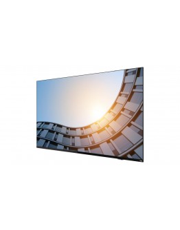 Монитор Lenovo ThinkVision E65 LFD 64.5 UHD (3840 x 2160),