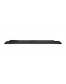 Монитор Lenovo ThinkVision E65 LFD 64.5 UHD (3840 x 2160),