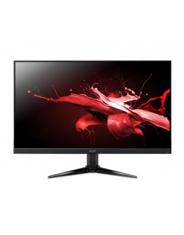 Монитор Acer Nitro QG241YEbii, 23.8 IPS, Anti-Glare, LED, 