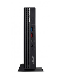 Acer Veriton VN6720GT, Intel Core i5-13500T (up to