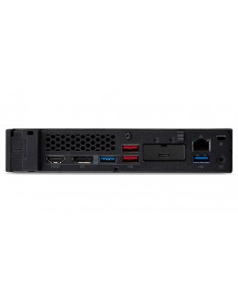 Acer Veriton VN6720GT, Intel Core i5-13500T (up to