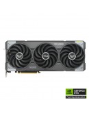 ASUS TUF-RTX5070TI-O16G-GAMING