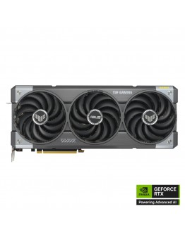 ASUS TUF-RTX5070TI-O16G-GAMING