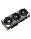 ASUS TUF-RTX5070TI-O16G-GAMING