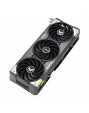 ASUS TUF-RTX5070TI-O16G-GAMING