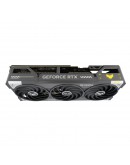 ASUS TUF-RTX5070TI-O16G-GAMING