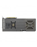 ASUS TUF-RTX5070TI-O16G-GAMING