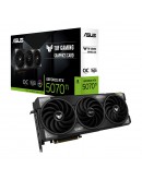 ASUS TUF-RTX5070TI-O16G-GAMING