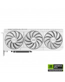 ASUS PRIME-RTX5070-O12G-WHITE