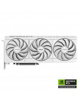ASUS PRIME-RTX5070-O12G-WHITE