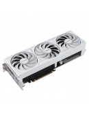 ASUS PRIME-RTX5070-O12G-WHITE