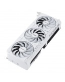 ASUS PRIME-RTX5070-O12G-WHITE