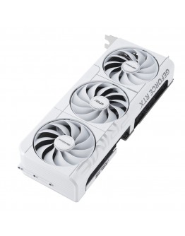 ASUS PRIME-RTX5070-O12G-WHITE