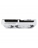 ASUS PRIME-RTX5070-O12G-WHITE