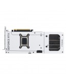 ASUS PRIME-RTX5070-O12G-WHITE