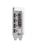ASUS PRIME-RTX5070-O12G-WHITE