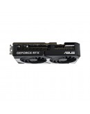 ASUS DUAL-RTX5070-O12G