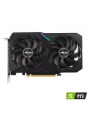 ASUS DUAL-RTX3060-O12G-V2
