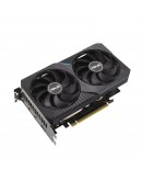ASUS DUAL-RTX3060-O12G-V2