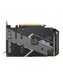 ASUS DUAL-RTX3060-O12G-V2