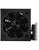 PSU ASROCK CHALLENGER 750W BRZ