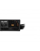 PSU ASROCK CHALLENGER 750W BRZ
