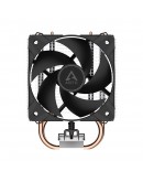 FREEZER 8A /AM4/AM5