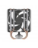 FREEZER 8A /AM4/AM5