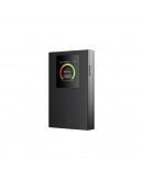 TENDA 4G185 / 4G LTE MOBILE WF