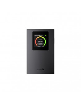 TENDA 4G185 / 4G LTE MOBILE WF