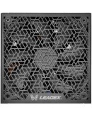 Super Flower Leadex VII XG 1000W ATX 3.0, 80 Plus