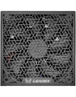 Super Flower Leadex VII XG 1000W ATX 3.0, 80 Plus